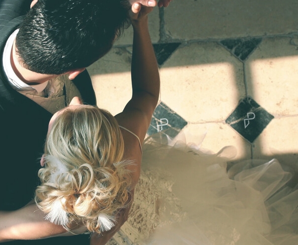 Melbourne Premier Entertainment